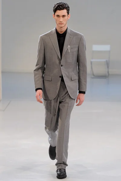 Look 5